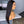 Load image into Gallery viewer, Beeos SKINLIKE Real HD Lace 13*6 180% Yaki Straight Natural Black BL202