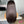 Load image into Gallery viewer, Beeos SKINLIKE Real HD Lace 13*6 180% Yaki Straight Natural Black BL202