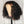 Load image into Gallery viewer, Beeos SKINLIKE Real HD Lace Highlight Curly Short Bob Glueless Wig BL337