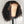 Load image into Gallery viewer, Beeos SKINLIKE Real HD Lace Highlight Curly Short Bob Glueless Wig BL337