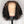 Load image into Gallery viewer, Beeos SKINLIKE Real HD Lace Highlight Curly Short Bob Glueless Wig BL337