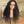 Load image into Gallery viewer, Beeos SKINLIKE Real HD Lace Closure Wet And Wavy Glueless Wig 5*5 BC014