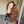 Load image into Gallery viewer, Beeos SKINLIKE Real HD Lace Full Frontal Wig Highlight Mix Color Wet And Wavy Lace Front Wig BL156