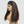Load image into Gallery viewer, Beeos Headband Wig Highlight Curly Glueless Wig BH13