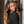 Load image into Gallery viewer, Beeos 13X4 SKINLIKE Real HD Lace Full Frontal Body Wave Highlight Color Hair BL223