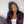 Load image into Gallery viewer, Beeos Full Lace Wig Body Wave Pre-plucked Human Hair Wig BF002