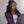 Load image into Gallery viewer, Beeos Full Lace Wig Body Wave Pre-plucked Human Hair Wig BF002