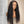 Load image into Gallery viewer, Beeos Full Lace Wig Deep Curly Pre-plucked Human Hair Wig BF001