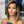 Load image into Gallery viewer, BEEOS SKINLIKE Real HD Lace Front Bob Wig Ombre Ash Blonde Straight BL052 | Ship From Amazon