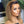 Load image into Gallery viewer, BEEOS SKINLIKE Real HD Lace Front Bob Wig Ombre Ash Blonde Straight BL052 | Ship From Amazon