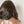 Load image into Gallery viewer, Beeos SKINLIKE Real HD Lace 13x4 Front Bob Wig Wave Highlight Color BL007
