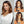 Load image into Gallery viewer, Beeos SKINLIKE Real HD Lace Front Wig Wave Bob Ombre Color Hair BL005