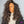 Load image into Gallery viewer, Beeos 13x4 Full Frontal SKINLIKE Real HD Lace Wig Wand Curly Barrel Curls BL031
