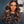 Load image into Gallery viewer, BEEOS 13X4 SKINLIKE Real HD Lace Full Frontal Wig Ombre Brown Body Wave BL142

