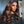 Load image into Gallery viewer, BEEOS 13X4 SKINLIKE Real HD Lace Full Frontal Wig Ombre Brown Body Wave BL142