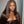 Load image into Gallery viewer, Beeos 13X4 Skinlike Real HD Lace Full Frontal Wig Straight Brown Hair Pre-plucked BL023