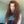 Load image into Gallery viewer, Beeos 180% High Density Brown Color Curly Lace Front Hair Wigs 13x6 BL091