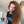 Load image into Gallery viewer, Beeos 180% High Density Brown Color Curly Lace Front Hair Wigs 13x6 BL091