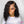 Load image into Gallery viewer, Beeos 13x6 SKINLIKE Real HD Lace Front Wig Deep Wave Bob Deep Parting BL227
