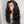 Load image into Gallery viewer, BEEOS 13x6 SKINLIKE Real HD Lace Front Wig, 0.10mm Ultra-thin Crystal HD Lace Ultra-fitted Glueless Wigs Pre Plucked Bleached Knots With Baby Hair AM23
