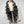 Load image into Gallery viewer, Beeos 13x4 Full Frontal SKINLIKE Real HD Lace Wig Loose Wave Natural Hairline BL213