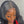 Load and play video in Gallery viewer, Beeos 5x5 SKINLIKE Real HD Lace Closure With 3Pcs Bundles Deal Body Wave Glueless BU15