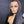 Load image into Gallery viewer, Beeos 13x6 Full Frontal SKINLIKE Real HD Lace Wig Silky Straight Pre Plucked BL230 Ship From Amazon