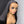 Load image into Gallery viewer, Beeos 13x6 Full Frontal SKINLIKE Real HD Lace Wig Silky Straight Pre Plucked BL230 Ship From Amazon