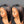 Load image into Gallery viewer, Beeos 13x6 SKINLIKE Real HD Lace Full Frontal Wig Natural Hairline Silky Straight Body Wave Loose Wave BL112