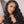 Load image into Gallery viewer, Beeos 13x6 SKINLIKE Real HD Lace Full Frontal Wig Natural Hairline Silky Straight Body Wave Loose Wave BL112