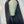Load image into Gallery viewer, Beeos 5*5 SKINLIKE Real HD Lace Closure Straight Glueless Lace Wig 180% Density BC007