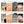 Load image into Gallery viewer, BEEOS 13x6 SKINLIKE Real HD Lace Front Wig Ultra-fitted Glueless Wigs Pre Plucked Bleached Knots With Baby Hair AM23 Ship From Amazon