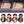 Load image into Gallery viewer, BEEOS 13x6 SKINLIKE Real HD Lace Front Wig Ultra-fitted Glueless Wigs Pre Plucked Bleached Knots With Baby Hair AM23 Ship From Amazon