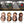 Load image into Gallery viewer, BEEOS 13x6 SKINLIKE Real HD Lace Front Wig Ultra-fitted Glueless Wigs Pre Plucked Bleached Knots With Baby Hair AM23 Ship From Amazon