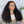 Load image into Gallery viewer, Beeos 13x4 SKINLIKE Real HD Lace Full Frontal Afro Curly Wig BL131