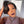Load image into Gallery viewer, SKINREAL HD LACE 13x4 Natural Black Bob Wig Straight BL101