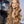 Load image into Gallery viewer, Beeos 13X4 SKINLIKE Real HD Lace Full Frontal Lace Wig Body Wave Ombre Color BL667