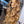 Load image into Gallery viewer, Beeos 13X4 SKINLIKE Real HD Lace Full Frontal Lace Wig Body Wave Ombre Color BL667
