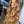 Load image into Gallery viewer, Beeos 13X4 SKINLIKE Real HD Lace Full Frontal Lace Wig Body Wave Ombre Color BL667