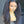 Load image into Gallery viewer, BEEOS 13x4 SKINLIKE Real HD Lace Full Frontal Wig Kinky Straight Natual Color BL039