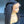 Load image into Gallery viewer, BEEOS 13x4 SKINLIKE Real HD Lace Full Frontal Wig Kinky Straight Natual Color BL039