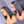 Load image into Gallery viewer, Beeos 13x4 SKINLIKE Real HD Lace Frontal Lace Straight BOB Wig BL206 for 180% Density