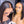 Load image into Gallery viewer, Beeos 13x4 SKINLIKE Real HD Lace Frontal Lace Straight BOB Wig BL206 for 180% Density