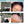 Load image into Gallery viewer, Beeos 13x4 SKINLIKE Real HD Lace Frontal With 3Pcs Bundles Deal Straight BU13