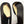 Load image into Gallery viewer, BEEOS 13x6 SKINLIKE Real HD Lace Front Wig Ultra-fitted Glueless Wigs Pre Plucked Bleached Knots With Baby Hair AM23 Ship From Amazon