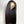 Load image into Gallery viewer, BEEOS 13x6 SKINLIKE Real HD Lace Front Wig Ultra-fitted Glueless Wigs Pre Plucked Bleached Knots With Baby Hair AM23 Ship From Amazon