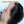 Load image into Gallery viewer, BEEOS 13x6 SKINLIKE Real HD Lace Front Wig Ultra-fitted Glueless Wigs Pre Plucked Bleached Knots With Baby Hair AM23 Ship From Amazon
