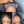 Load image into Gallery viewer, Beeos 5*5 SKINLIKE Real HD Lace Closure Straight Glueless Lace Wig 180% Density BC007