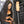 Load image into Gallery viewer, Beeos SKINLIKE Real HD Lace Closure Deep Wave Glueless Wig 5*5 BC010