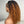 Load image into Gallery viewer, Beeos Headband Wig Ombre Curly Glueless Wig BH08